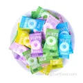 Mint Fruity Sugar-Free Candy